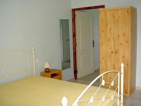 Agroturismo La Ferme Des Grisettes
